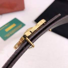 Picture for category Stefano Ricci Mens Bags